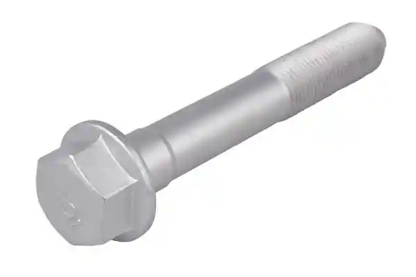 TEDGUM TED82351