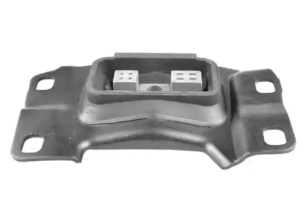 TEDGUM TED82653