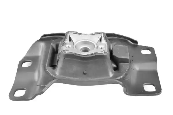 TEDGUM TED82653