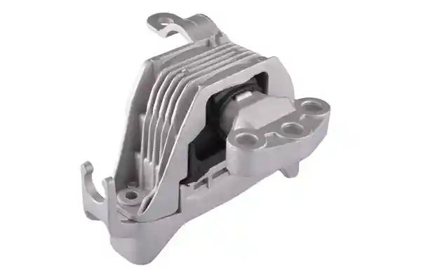 TEDGUM TED86251