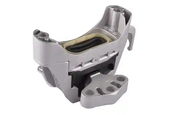 TEDGUM TED86251