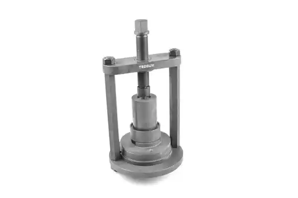 TEDGUM TED87395