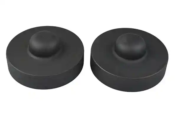 TEDGUM TED87911
