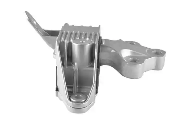 TEDGUM TED89067