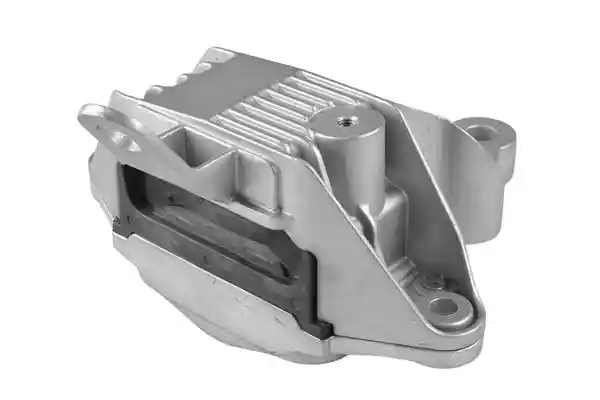 TEDGUM TED89529