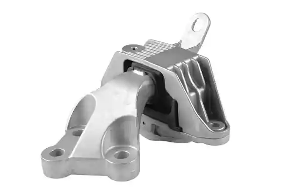 TEDGUM TED89529