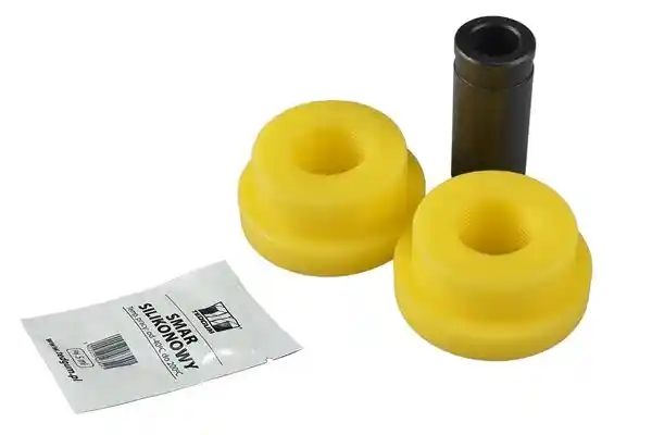 TEDGUM TED89665