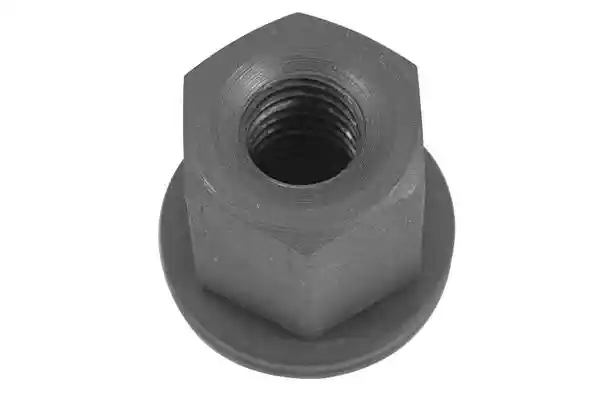 TEDGUM TED90201