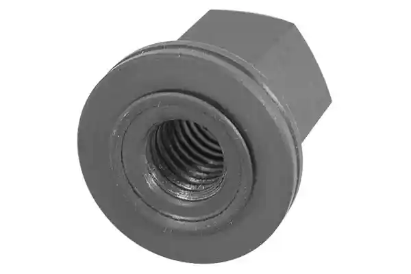 TEDGUM TED90201