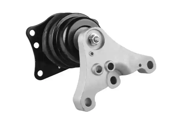 TEDGUM TED91640