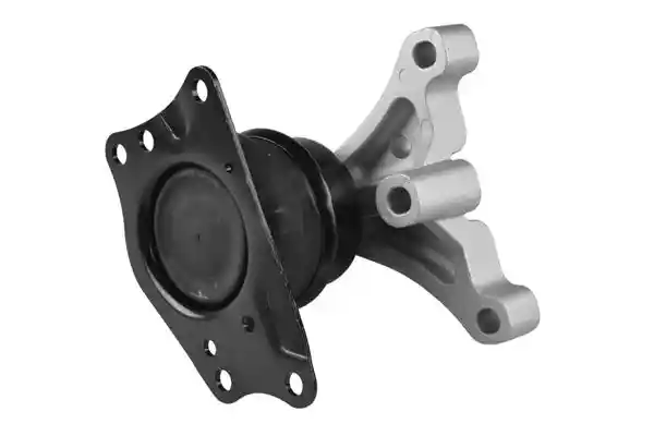 TEDGUM TED91640