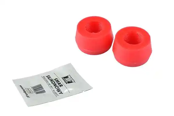 TEDGUM TED95170