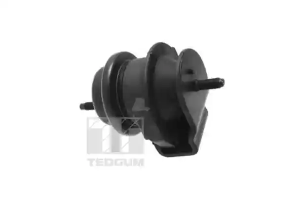 TEDGUM TED95509