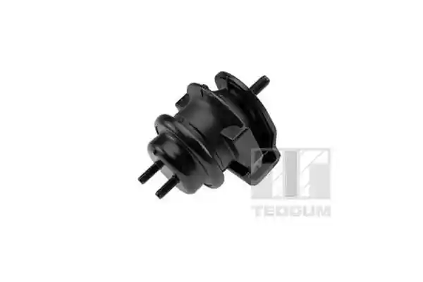 TEDGUM TED95509