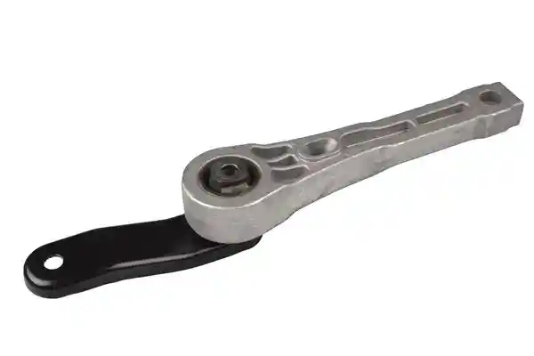 TEDGUM TED95712