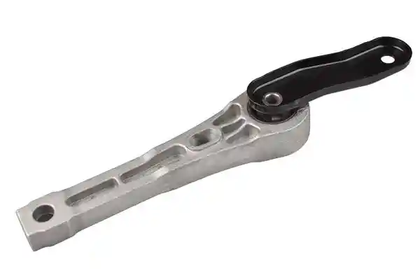 TEDGUM TED95712