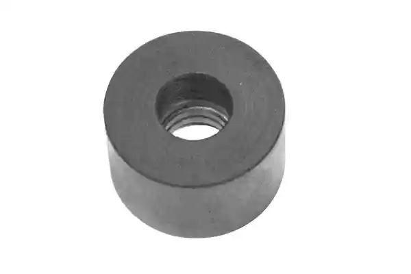 TEDGUM TED96940