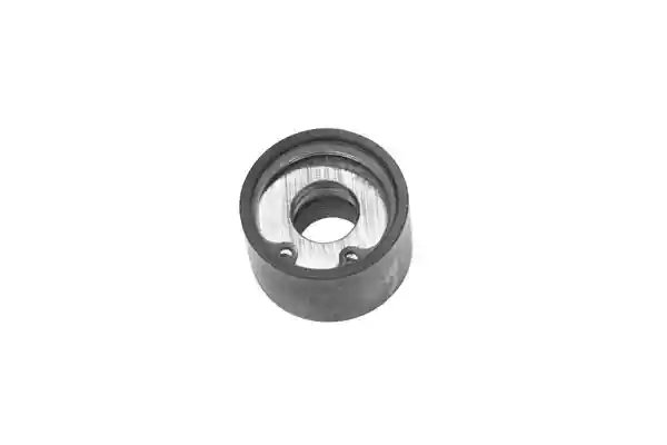 TEDGUM TED96940