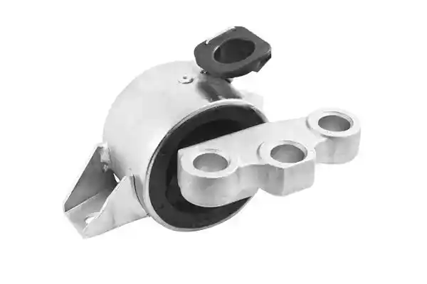 TEDGUM TED97006