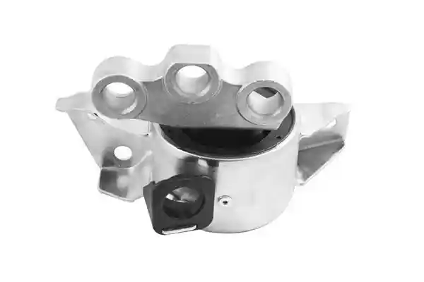 TEDGUM TED97006