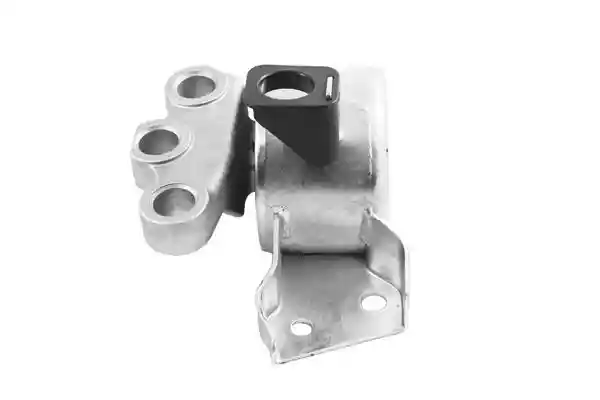 TEDGUM TED97006