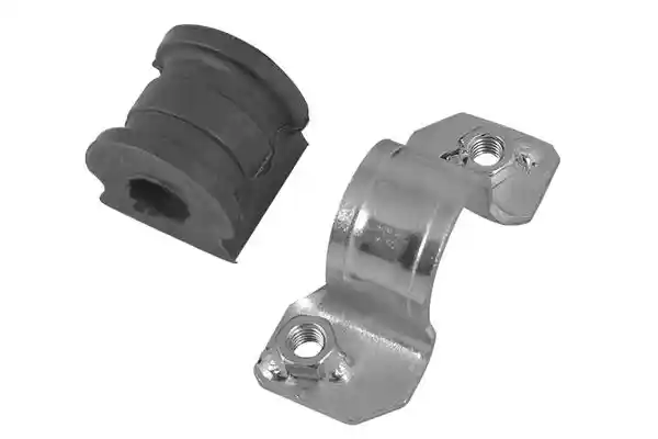 TEDGUM TED97159