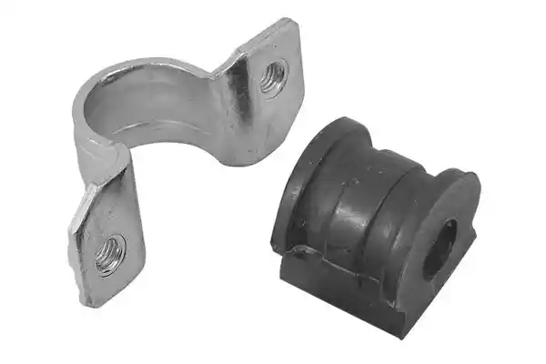 TEDGUM TED97159