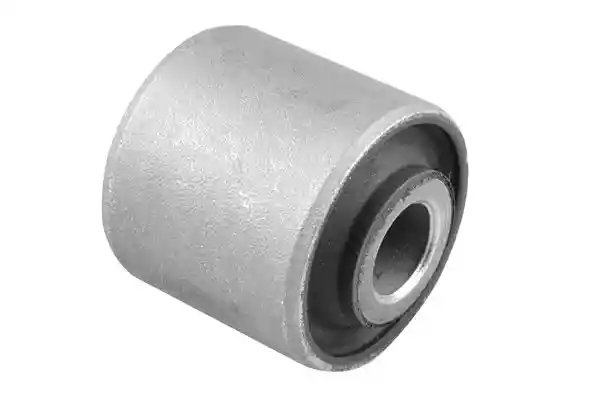 TEDGUM TED97658 TEDGUM TED97658