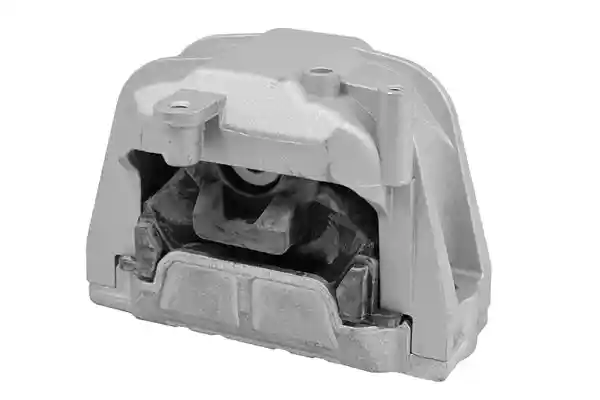 TEDGUM TED98366