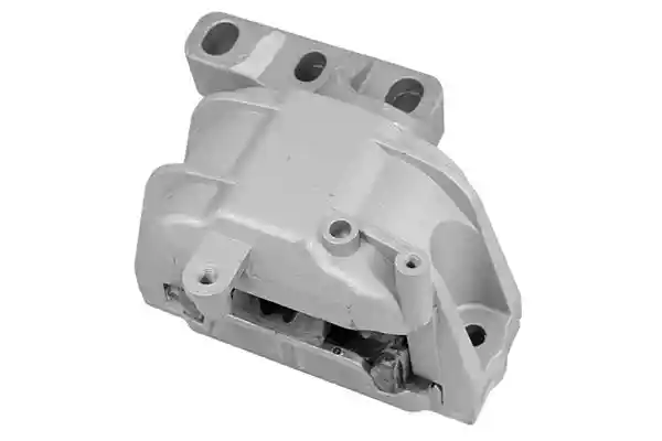 TEDGUM TED98366