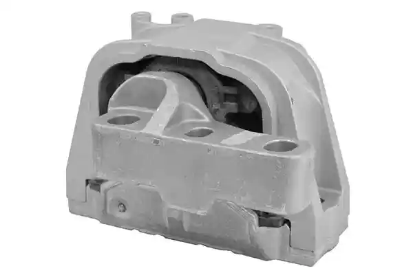 TEDGUM TED98366