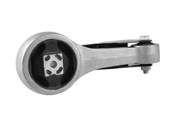 TEDGUM TED98406