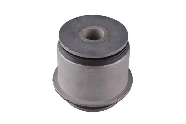 TEDGUM TED98439