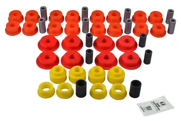 TEDGUM TED98525 TEDGUM TED98525