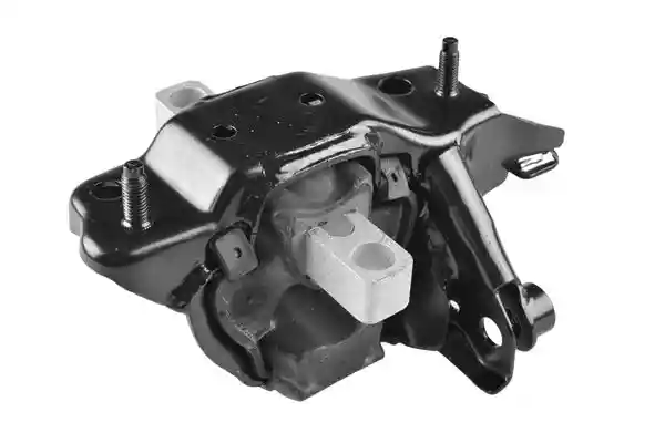 TEDGUM TED98595