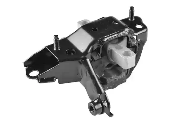 TEDGUM TED98595