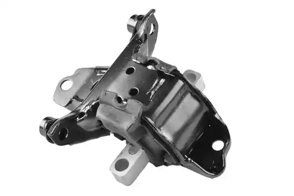 TEDGUM TED98595