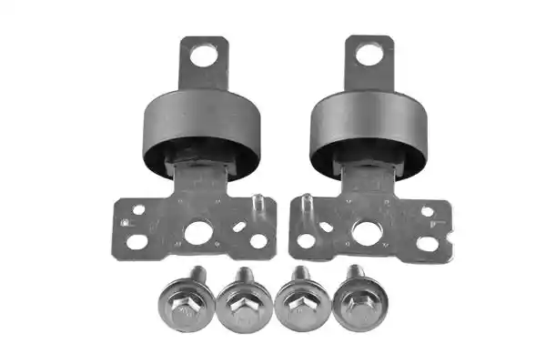 TEDGUM TED99512
