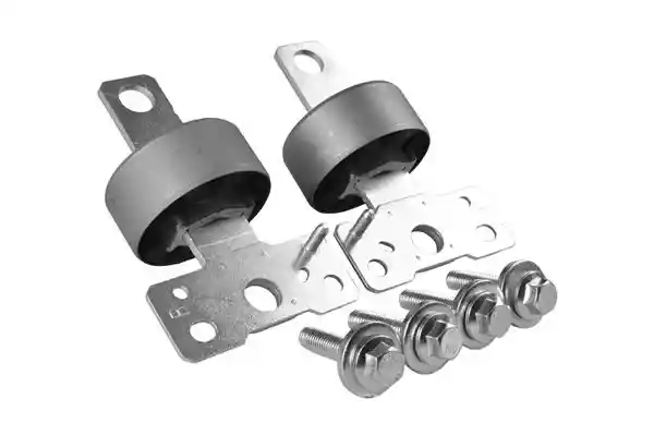 TEDGUM TED99512