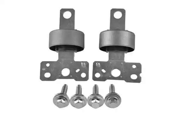 TEDGUM TED99512