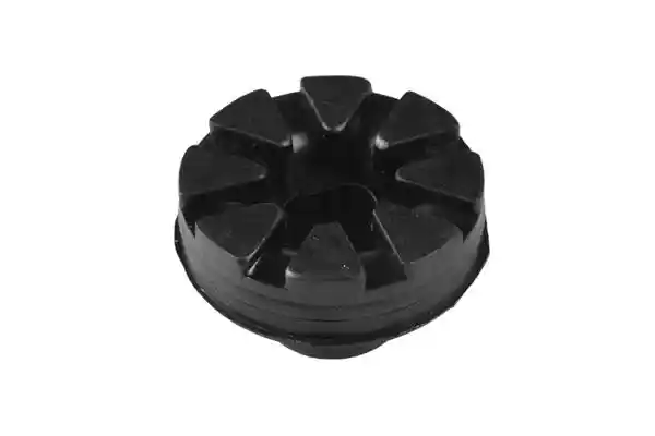 TEDGUM TED99915