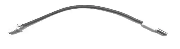 TEXTAR 2198003-2921-00