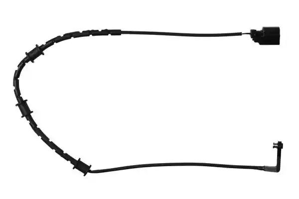 TEXTAR 2413701-1780-00