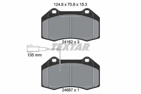 TEXTAR 2416202-2022-00
