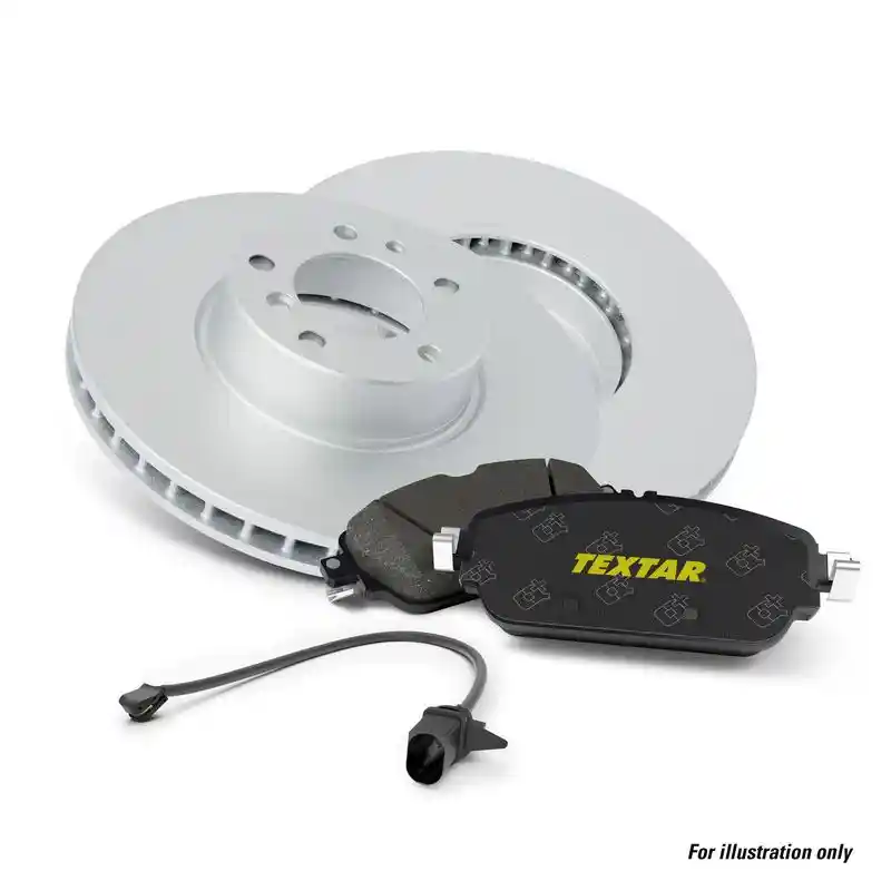TEXTAR 2449601-1593-00
