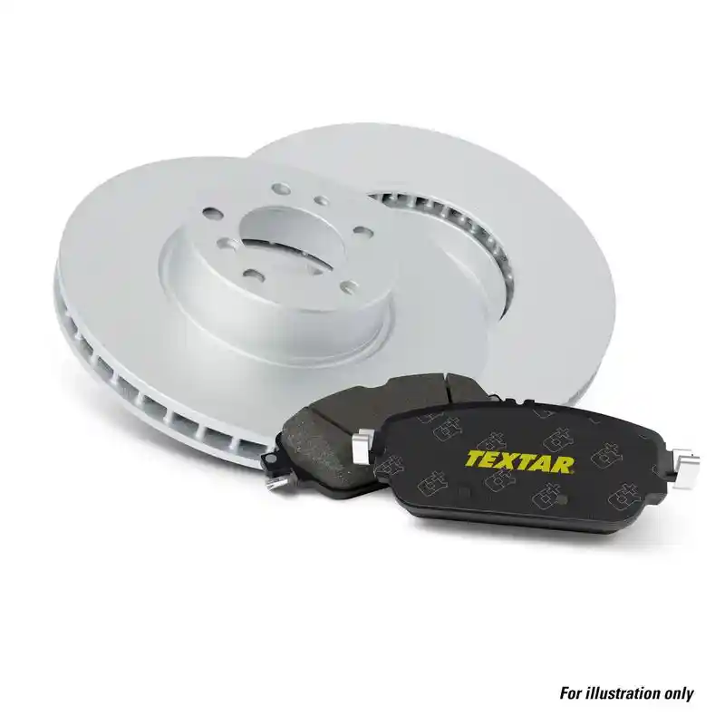 TEXTAR 2508703-1802-00