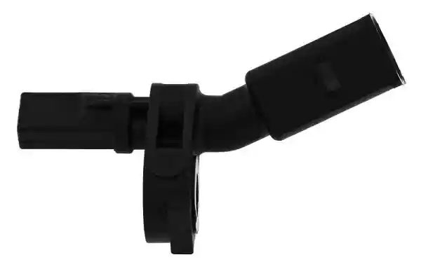TEXTAR 45001400