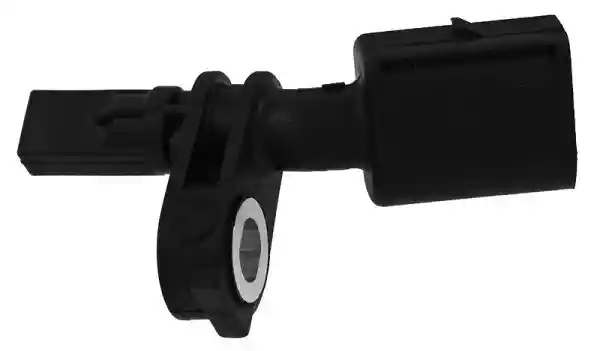 TEXTAR 45001500