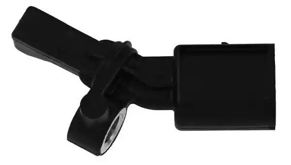 TEXTAR 45007900
