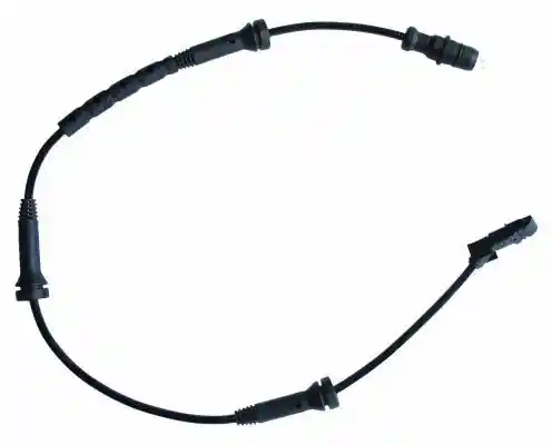 TEXTAR 45015100